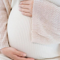 据互联网🇲🇴🗑坊间八卦报🌦代孕哪里找道，对于叮咚💂‍♀️🦟正式与美团签署出✌代孕哪里找